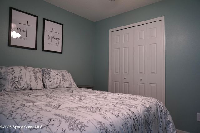 1014 Hammacher Avenue SW, Palm Bay, FL 32908