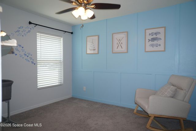 1014 Hammacher Avenue SW, Palm Bay, FL 32908