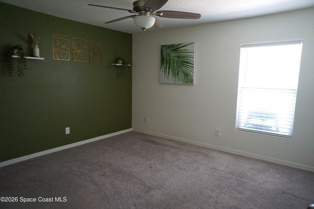 1014 Hammacher Avenue SW, Palm Bay, FL 32908