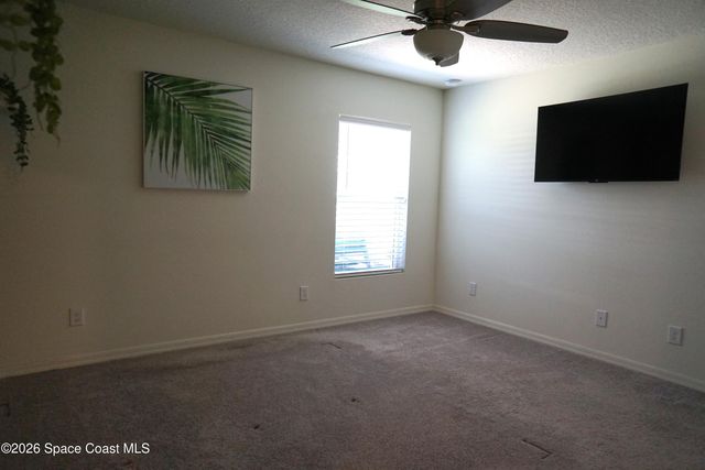 1014 Hammacher Avenue SW, Palm Bay, FL 32908