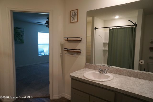 1014 Hammacher Avenue SW, Palm Bay, FL 32908