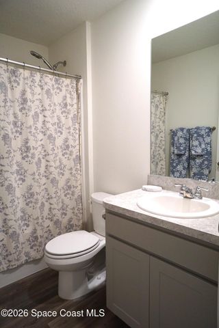 1014 Hammacher Avenue SW, Palm Bay, FL 32908