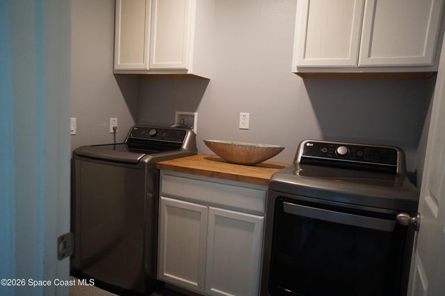 1014 Hammacher Avenue SW, Palm Bay, FL 32908