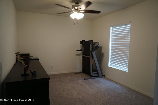 1014 Hammacher Avenue SW, Palm Bay, FL 32908