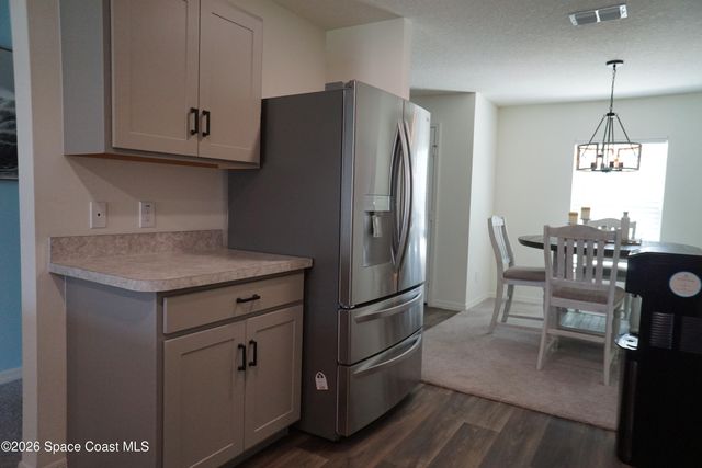 1014 Hammacher Avenue SW, Palm Bay, FL 32908