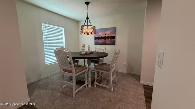 1014 Hammacher Avenue SW, Palm Bay, FL 32908