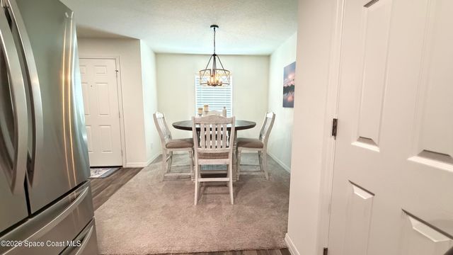 1014 Hammacher Avenue SW, Palm Bay, FL 32908