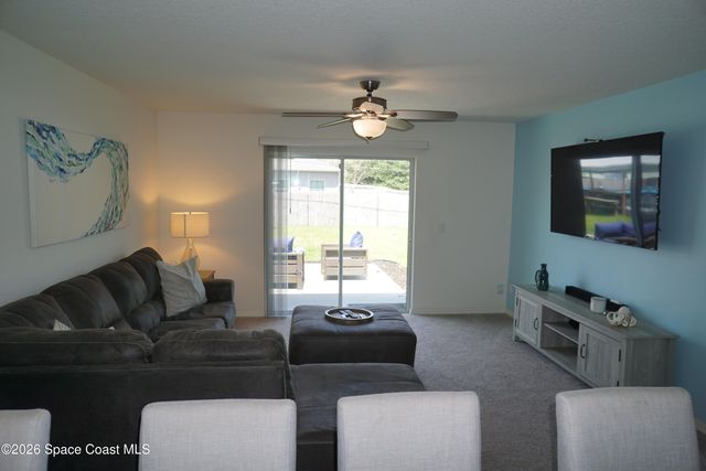 1014 Hammacher Avenue SW, Palm Bay, FL 32908