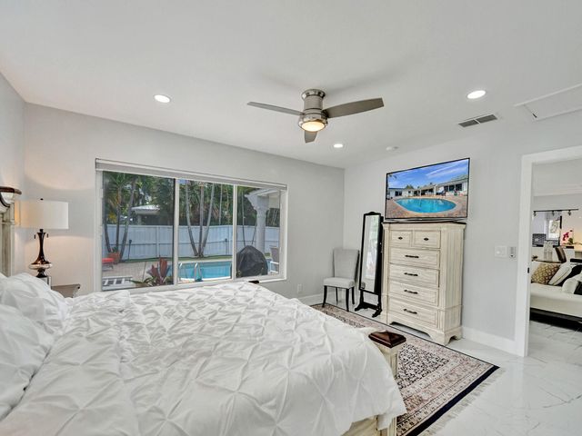 3204 Robbins Road, Pompano Beach, FL 33062