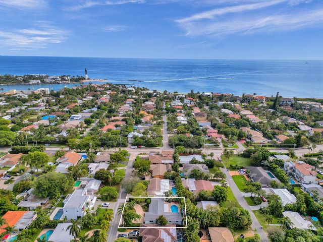 3204 Robbins Road, Pompano Beach, FL 33062