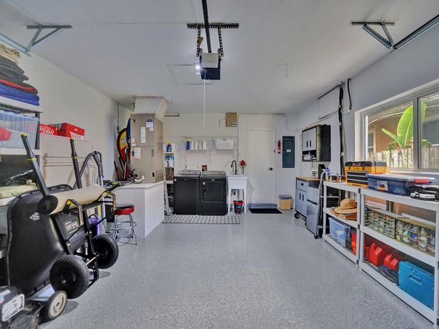 3204 Robbins Road, Pompano Beach, FL 33062