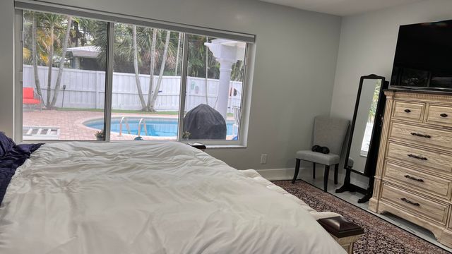 3204 Robbins Road, Pompano Beach, FL 33062