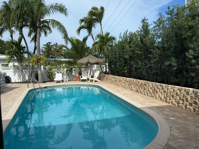 3204 Robbins Road, Pompano Beach, FL 33062