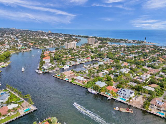 3204 Robbins Road, Pompano Beach, FL 33062