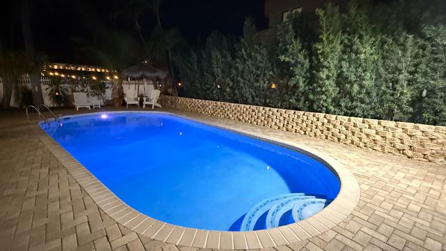 3204 Robbins Road, Pompano Beach, FL 33062