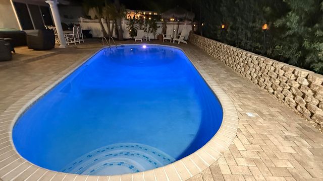 3204 Robbins Road, Pompano Beach, FL 33062