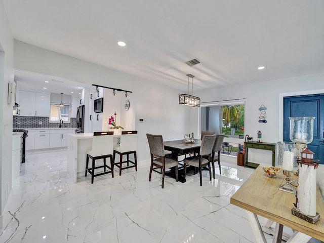 3204 Robbins Road, Pompano Beach, FL 33062