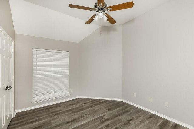 15802 Magnolia Shores Lane, Houston, TX 77044