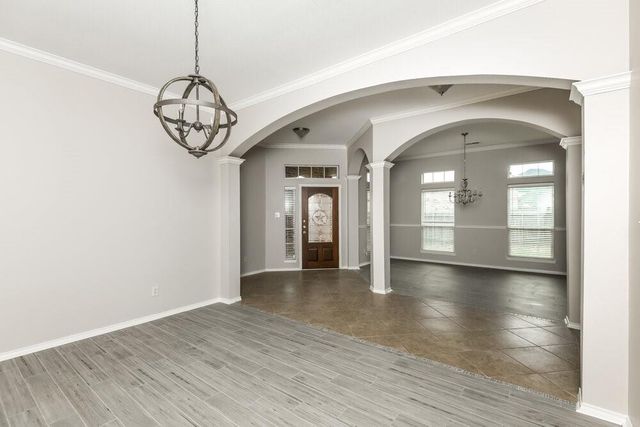 15802 Magnolia Shores Lane, Houston, TX 77044