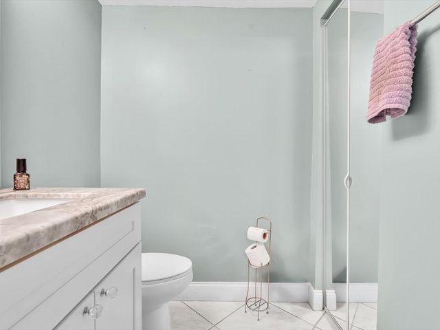 8991 NW 53rd Street, Sunrise, FL 33351
