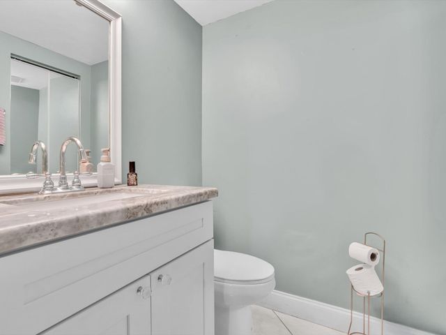8991 NW 53rd Street, Sunrise, FL 33351