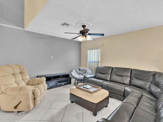 8991 NW 53rd Street, Sunrise, FL 33351
