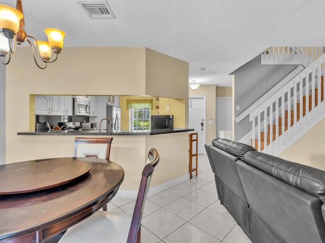 8991 NW 53rd Street, Sunrise, FL 33351