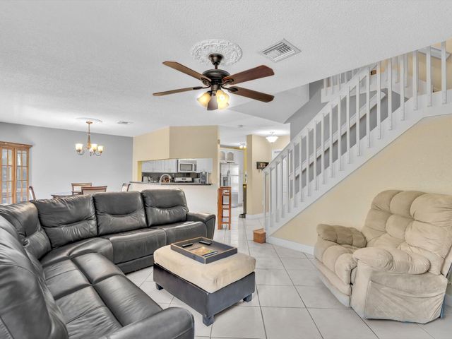 8991 NW 53rd Street, Sunrise, FL 33351