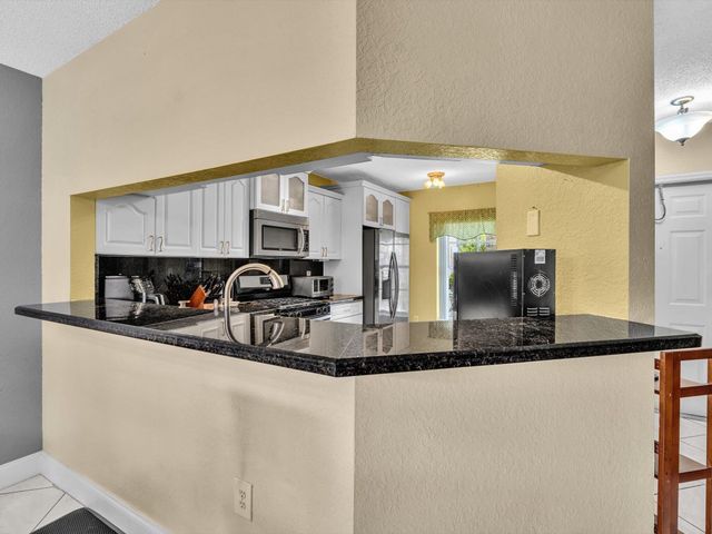 8991 NW 53rd Street, Sunrise, FL 33351