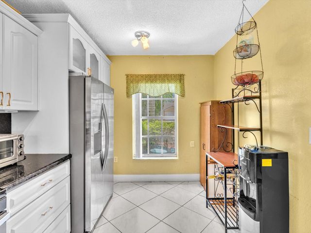 8991 NW 53rd Street, Sunrise, FL 33351