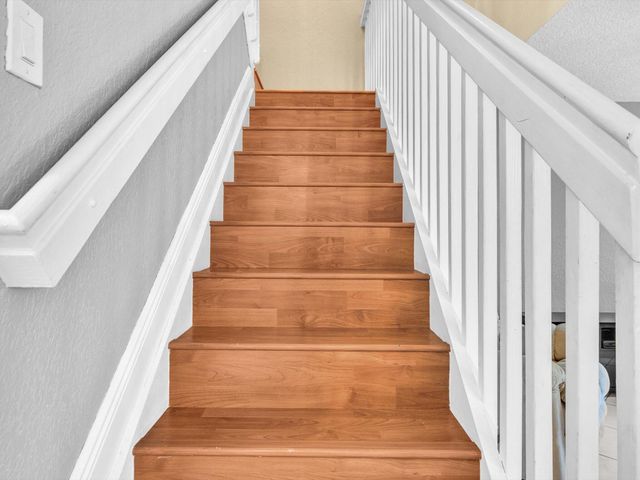8991 NW 53rd Street, Sunrise, FL 33351