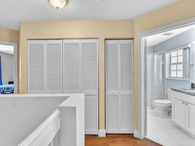 8991 NW 53rd Street, Sunrise, FL 33351