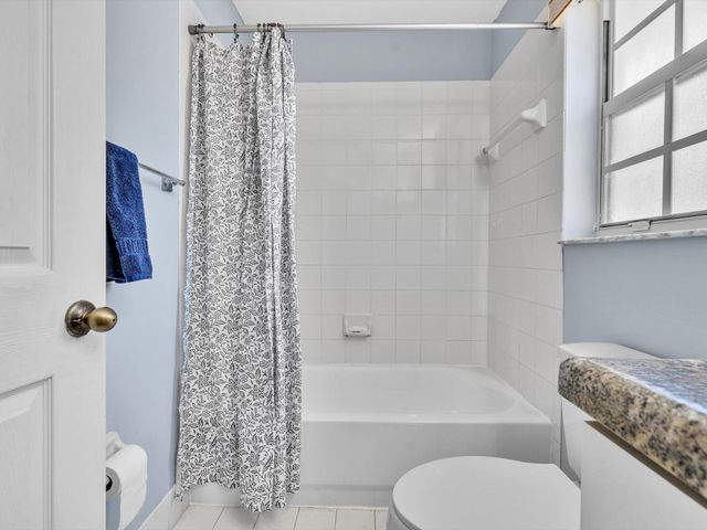 8991 NW 53rd Street, Sunrise, FL 33351