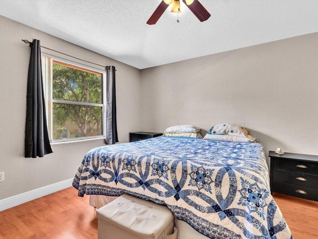 8991 NW 53rd Street, Sunrise, FL 33351