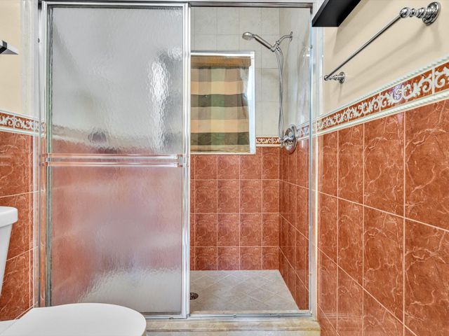 8991 NW 53rd Street, Sunrise, FL 33351