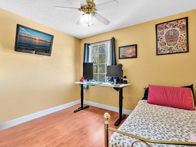8991 NW 53rd Street, Sunrise, FL 33351