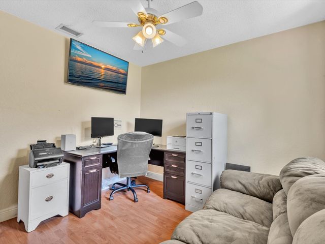 8991 NW 53rd Street, Sunrise, FL 33351