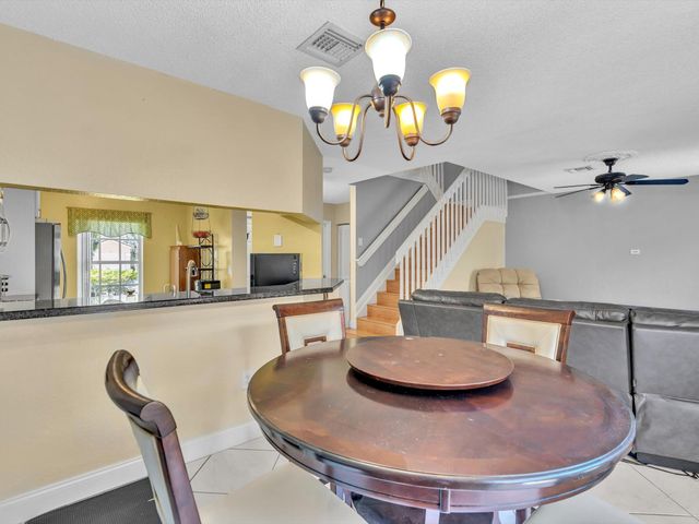 8991 NW 53rd Street, Sunrise, FL 33351