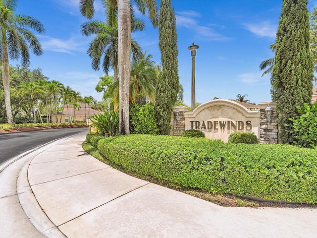 8991 NW 53rd Street, Sunrise, FL 33351