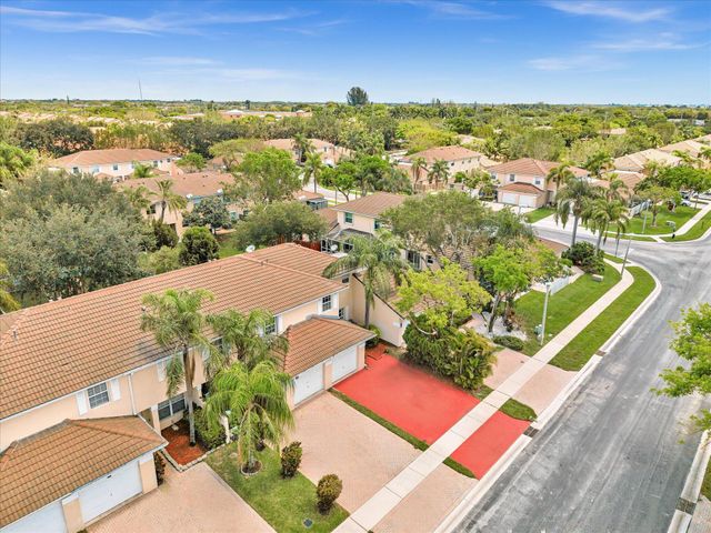 8991 NW 53rd Street, Sunrise, FL 33351