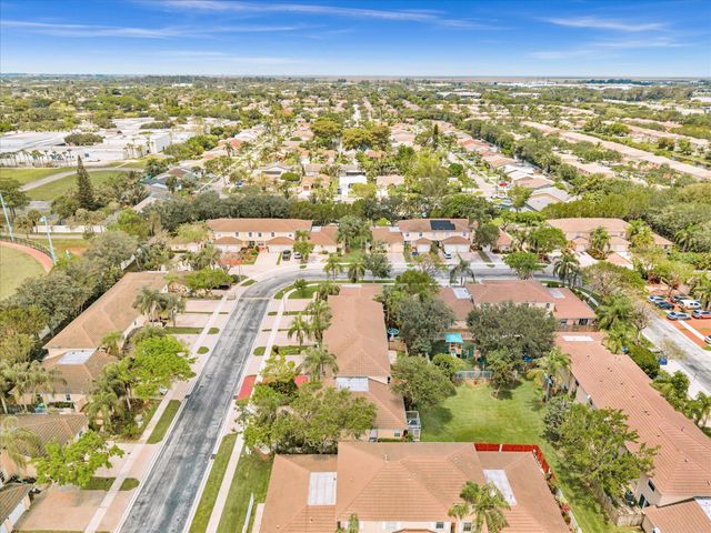 8991 NW 53rd Street, Sunrise, FL 33351