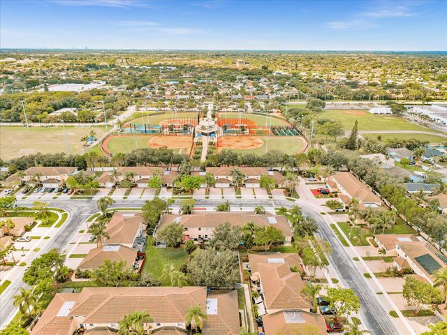 8991 NW 53rd Street, Sunrise, FL 33351