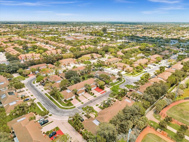 8991 NW 53rd Street, Sunrise, FL 33351