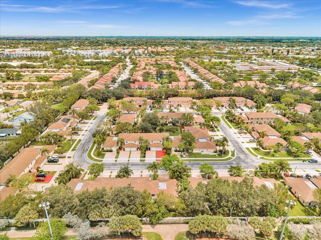 8991 NW 53rd Street, Sunrise, FL 33351