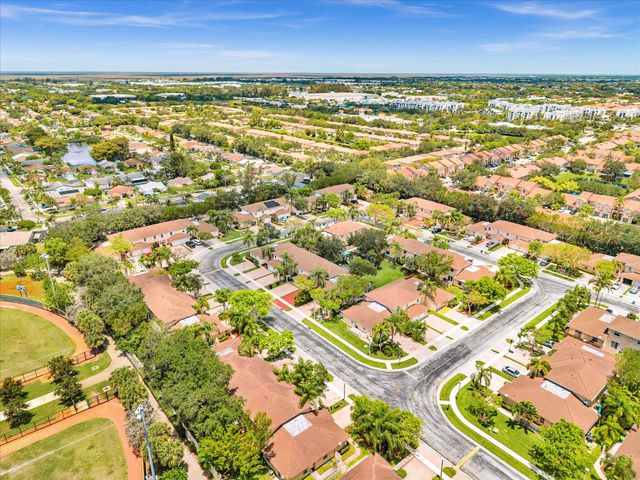8991 NW 53rd Street, Sunrise, FL 33351