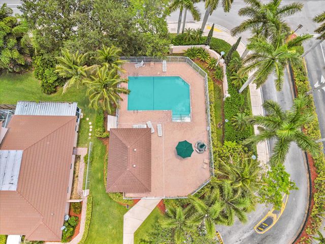 8991 NW 53rd Street, Sunrise, FL 33351