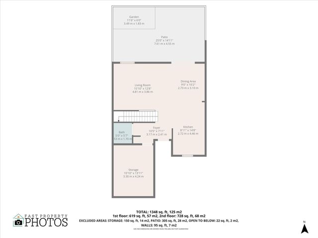 8991 NW 53rd Street, Sunrise, FL 33351