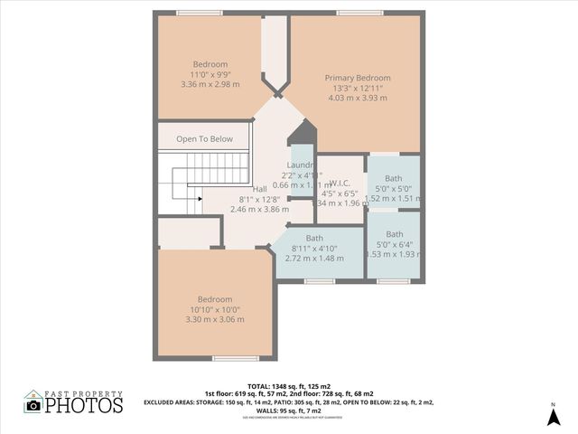 8991 NW 53rd Street, Sunrise, FL 33351