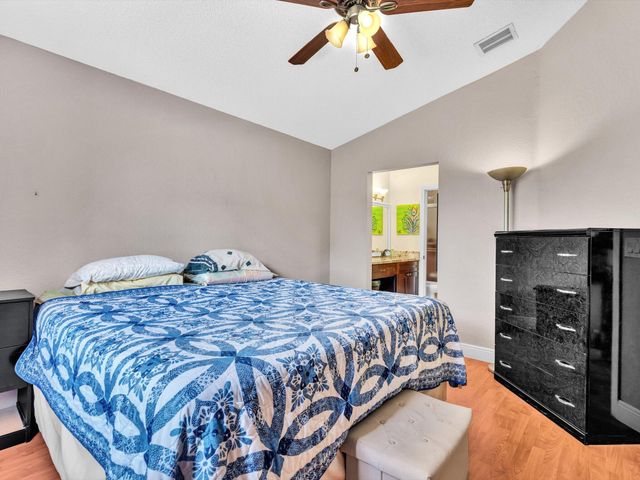 8991 NW 53rd Street, Sunrise, FL 33351