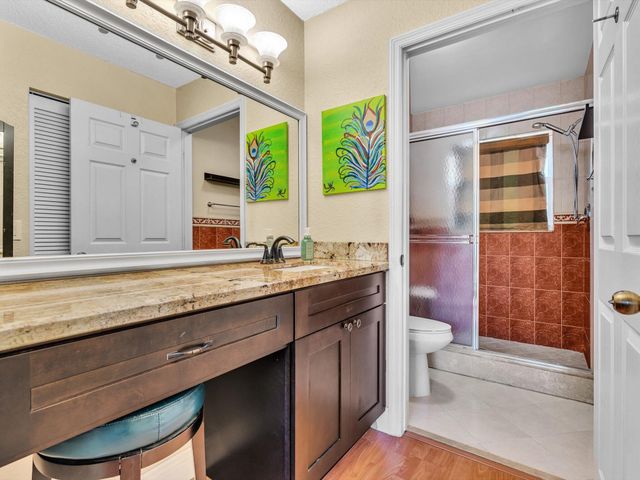 8991 NW 53rd Street, Sunrise, FL 33351